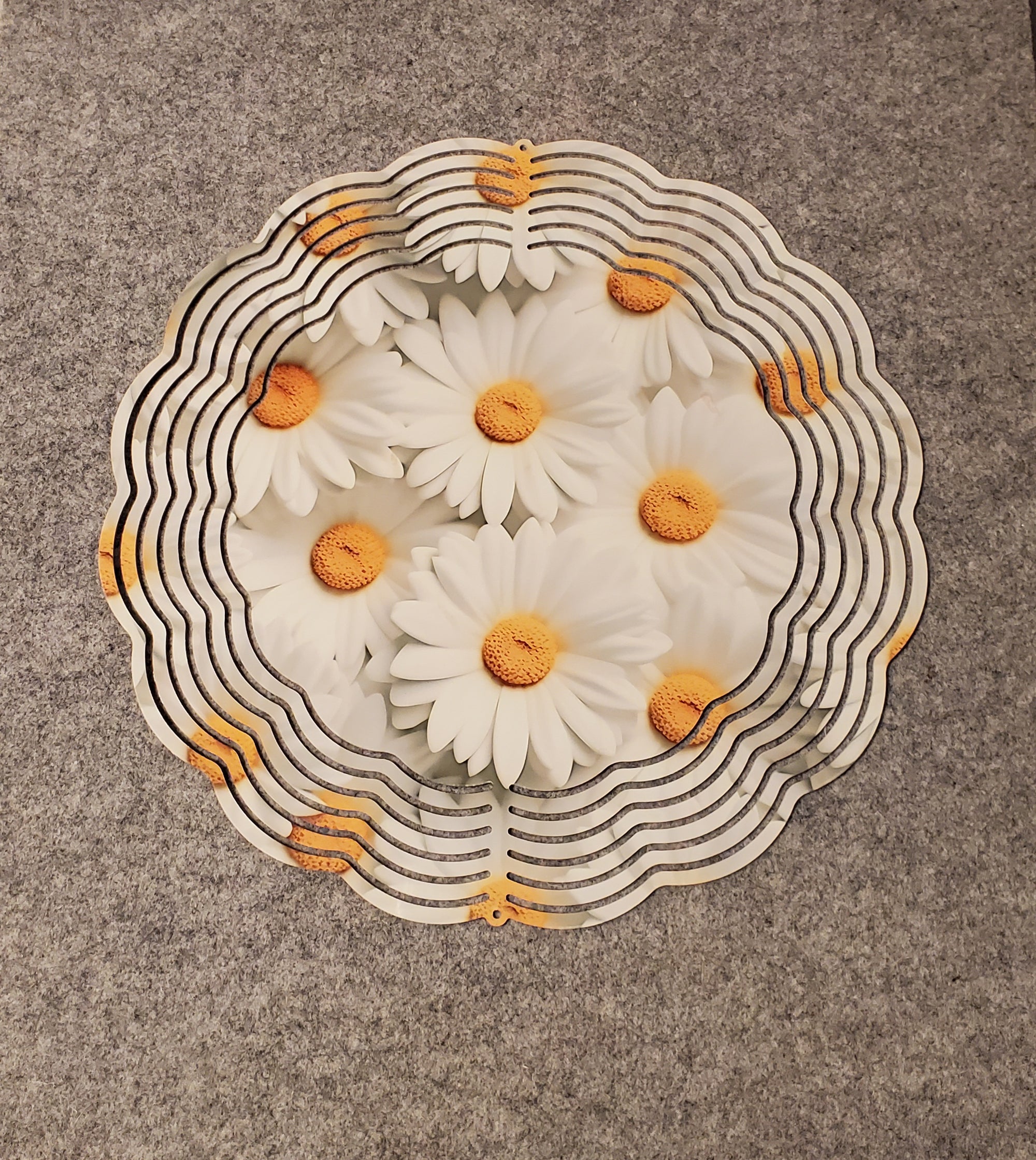 wind spinner 11