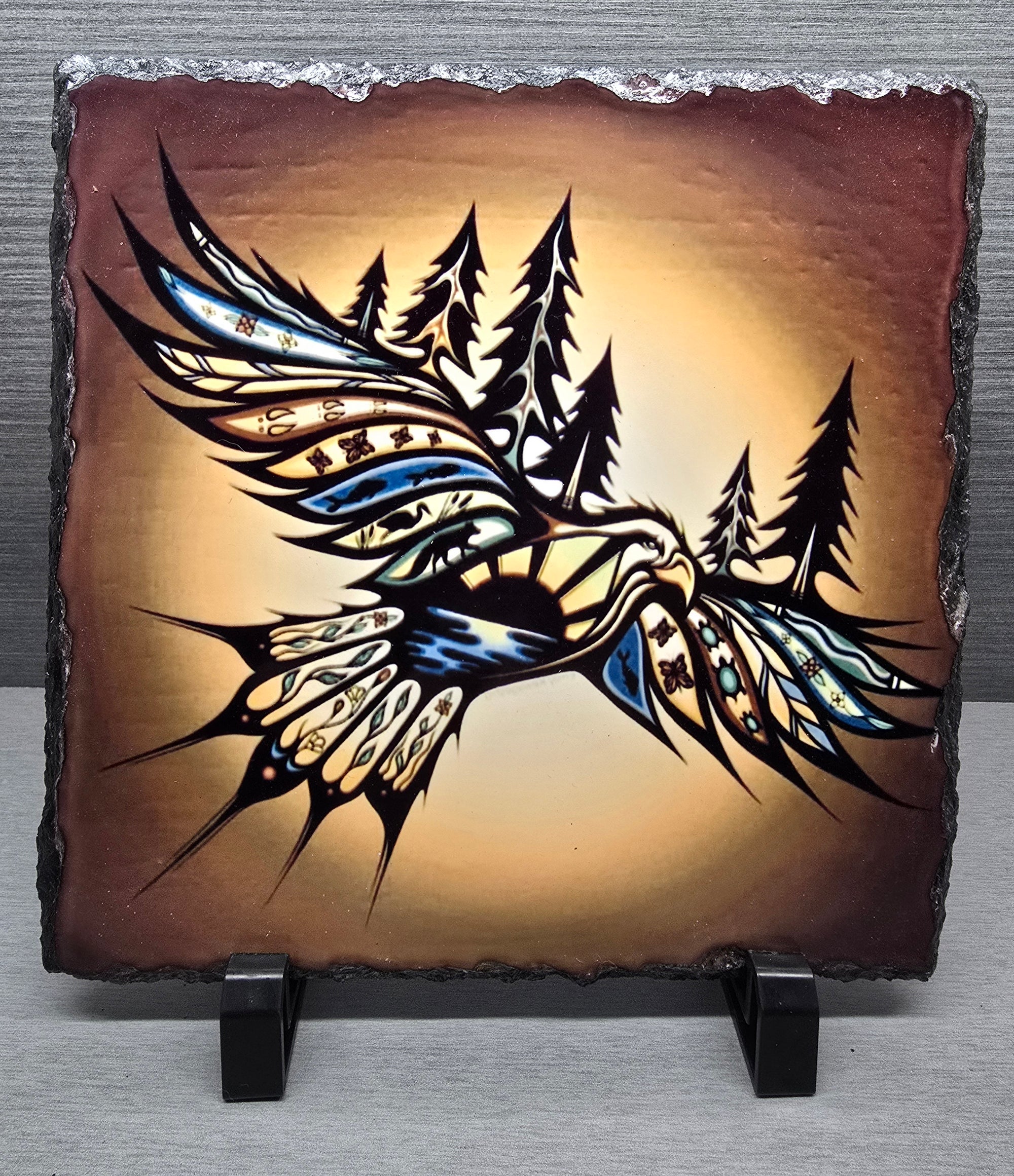 slate 46