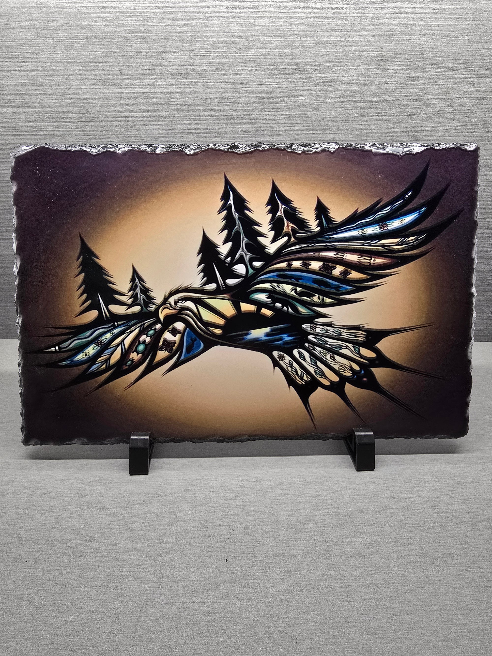 slate 53   8 x 11