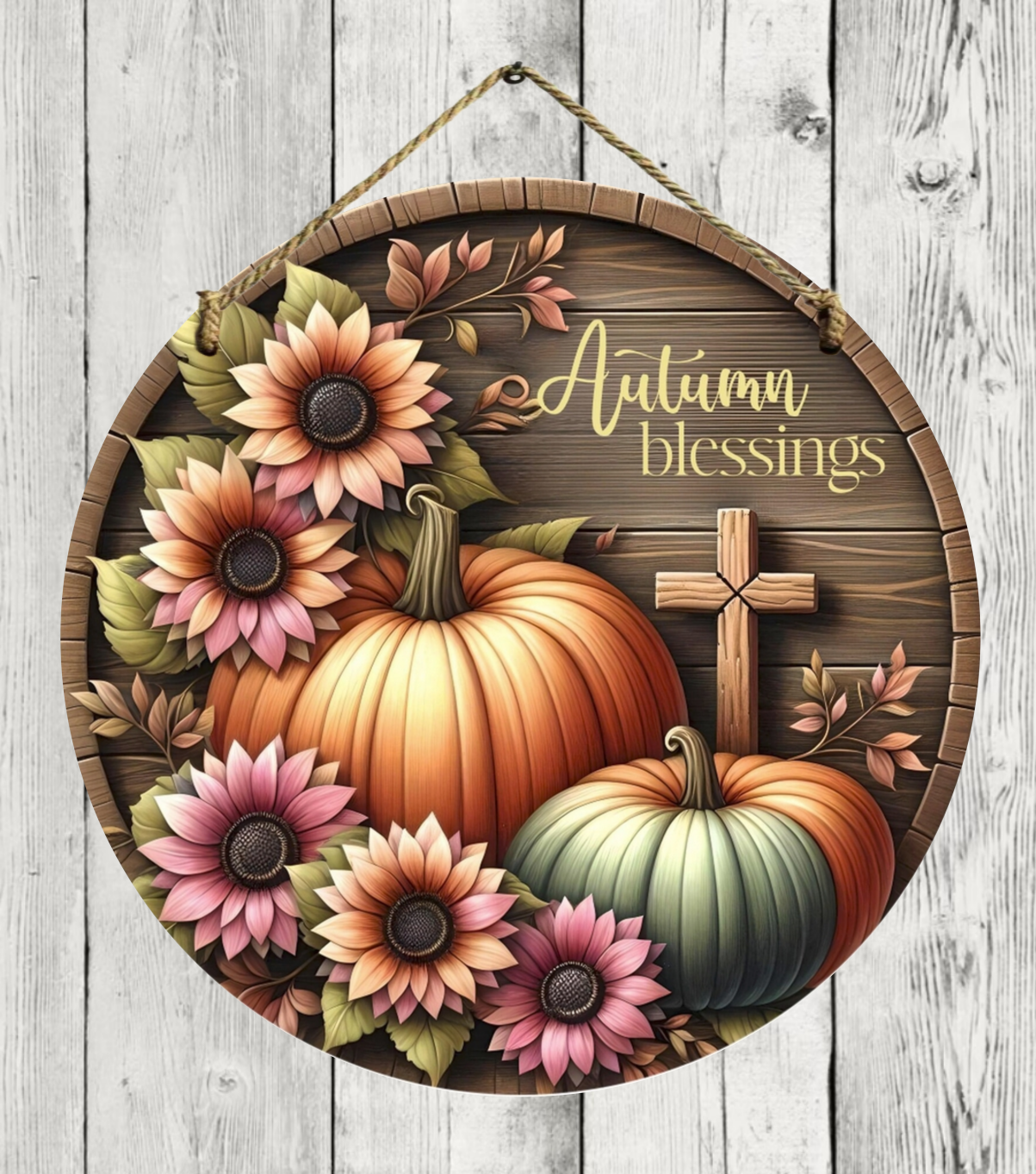 Fall 1