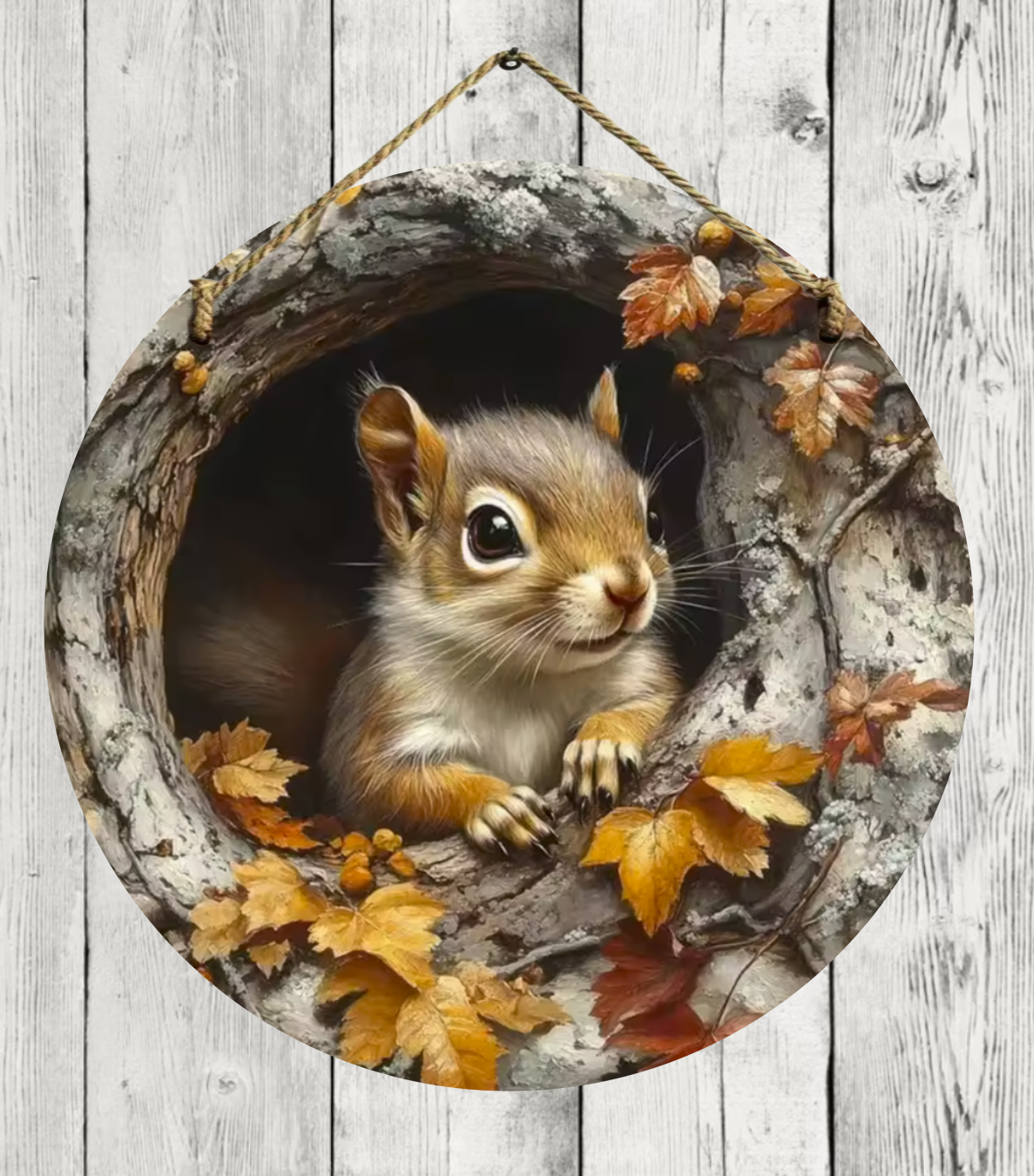 wildlife 1