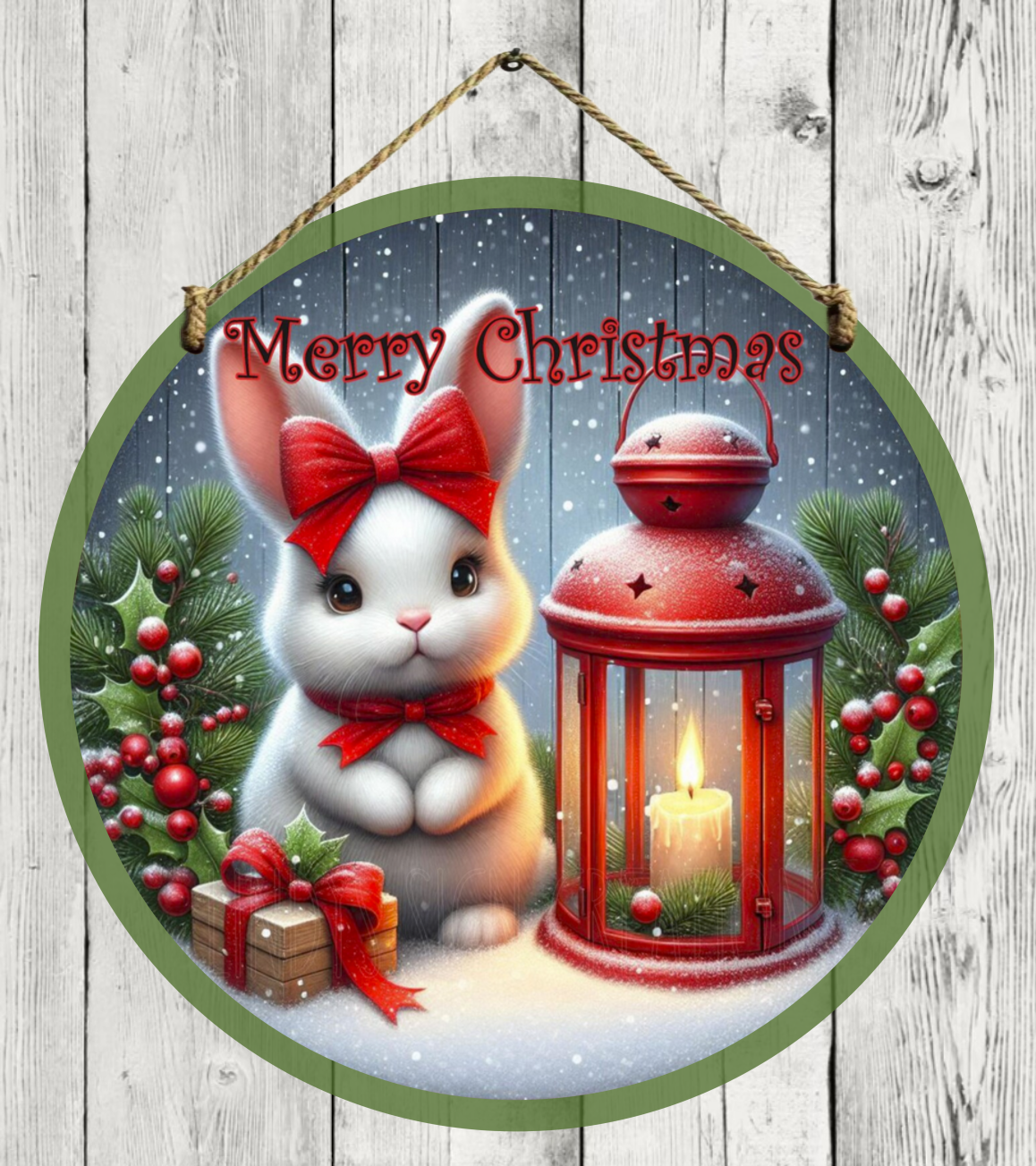 christmas 2