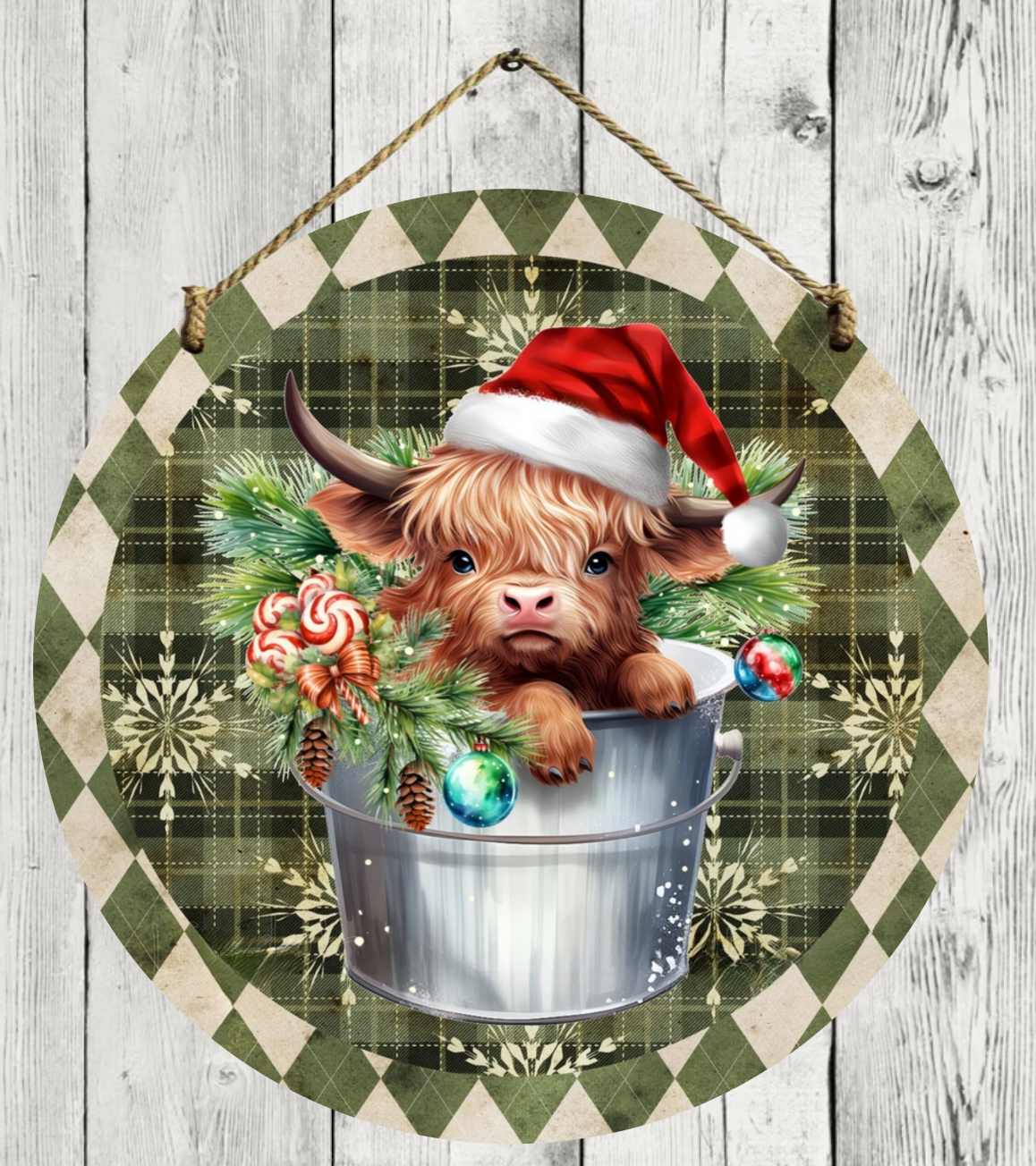 christmas 3