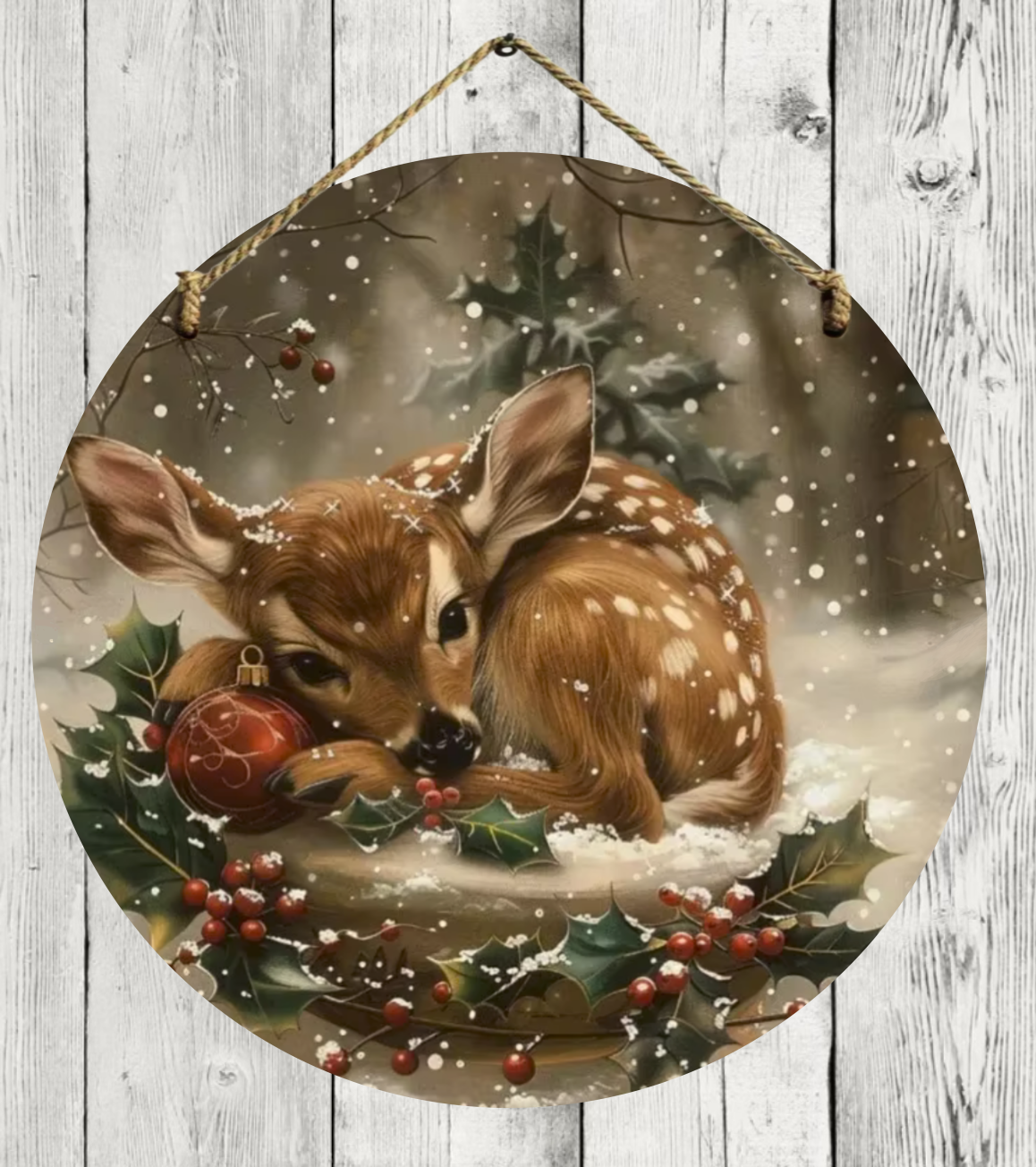 christmas 4