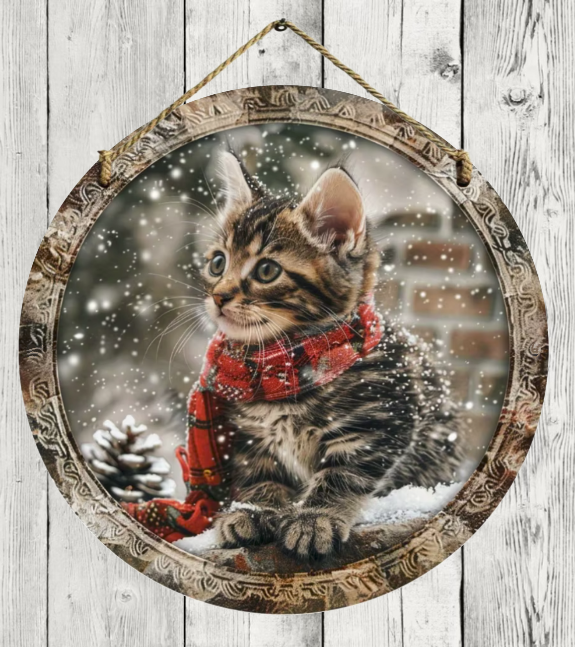 christmas 5