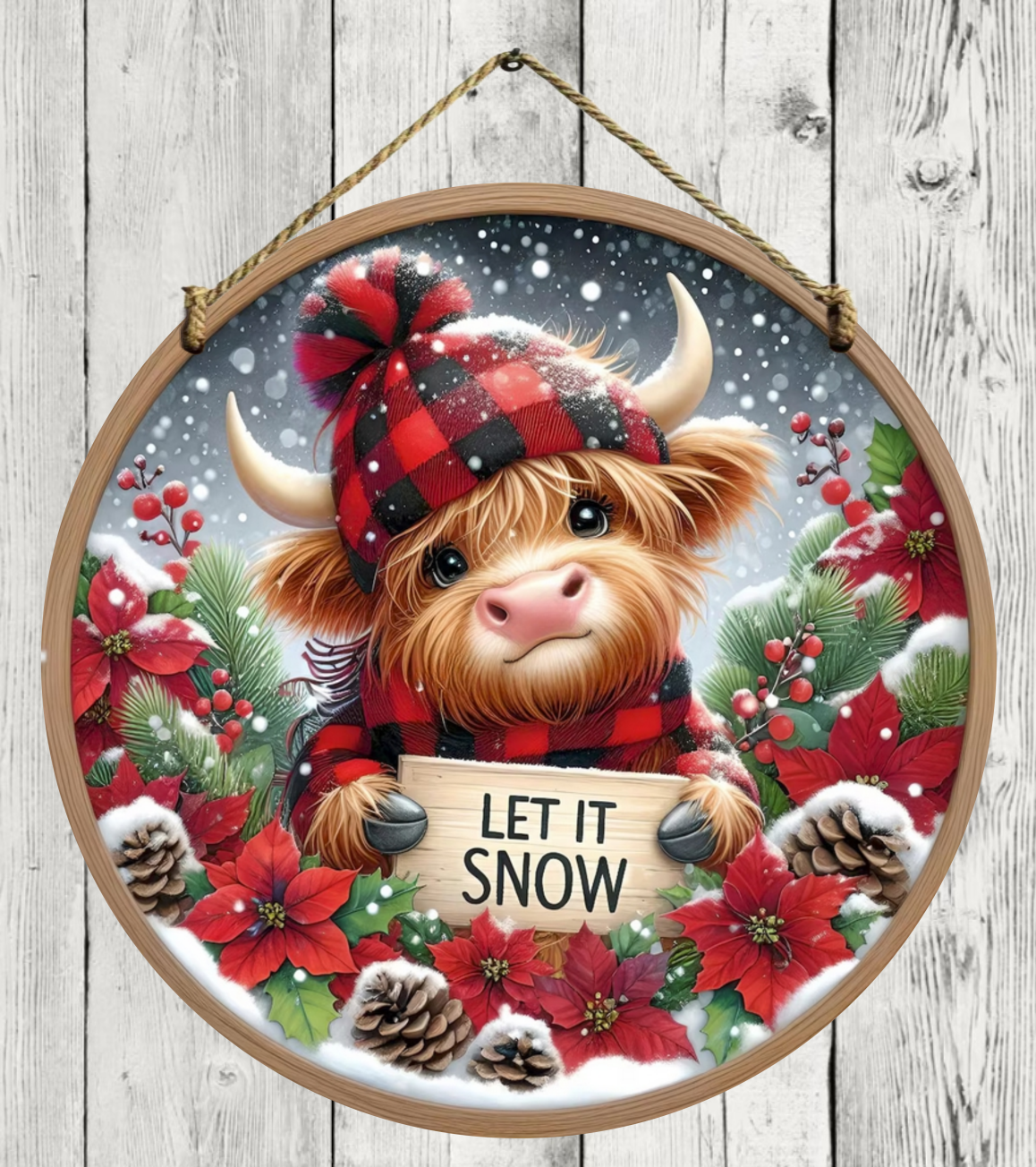 christmas 6