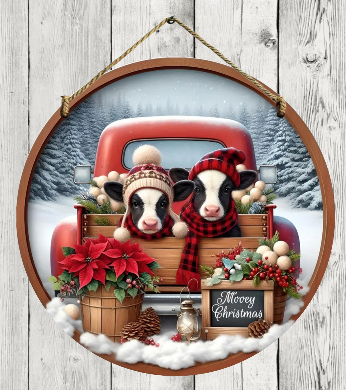 christmas 7