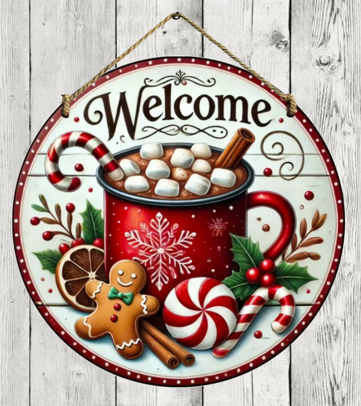 christmas 8