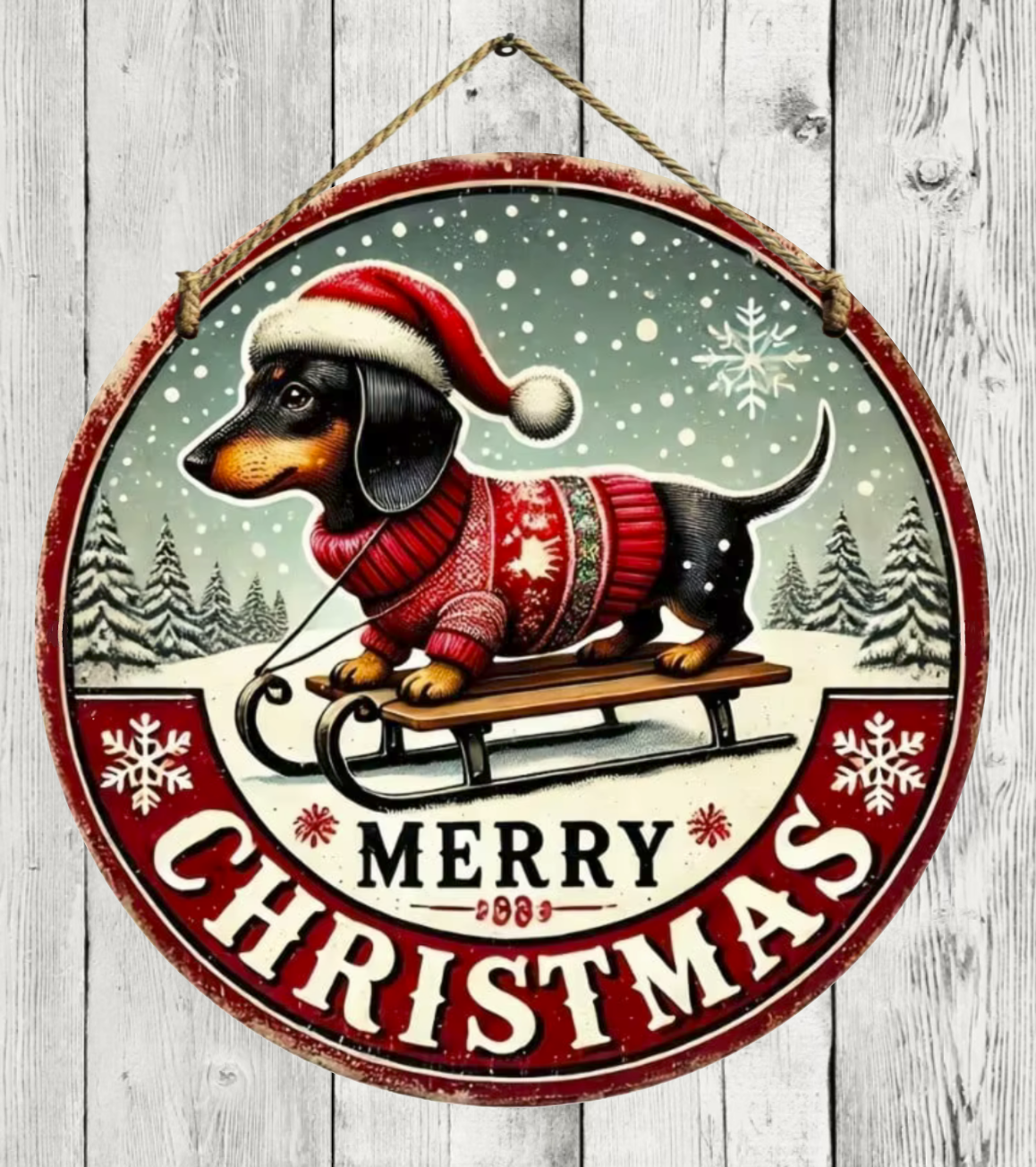 christmas 9