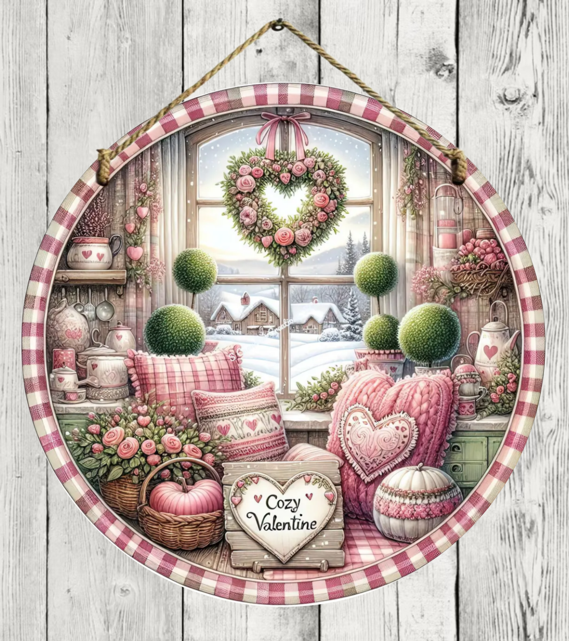 valentines day 3