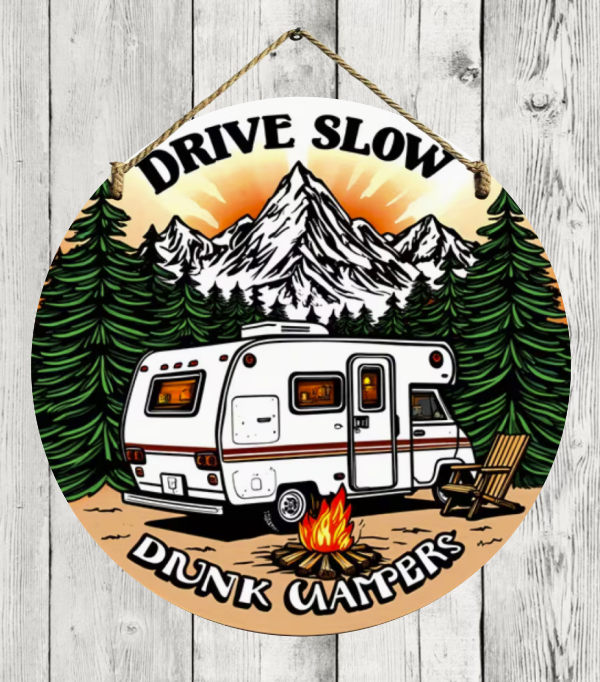 Camping 6