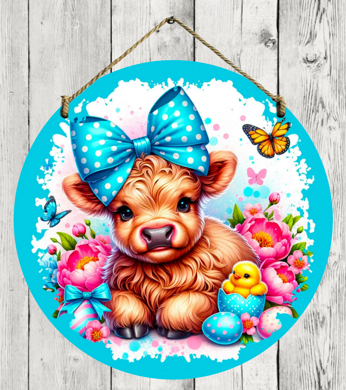 Easter 3