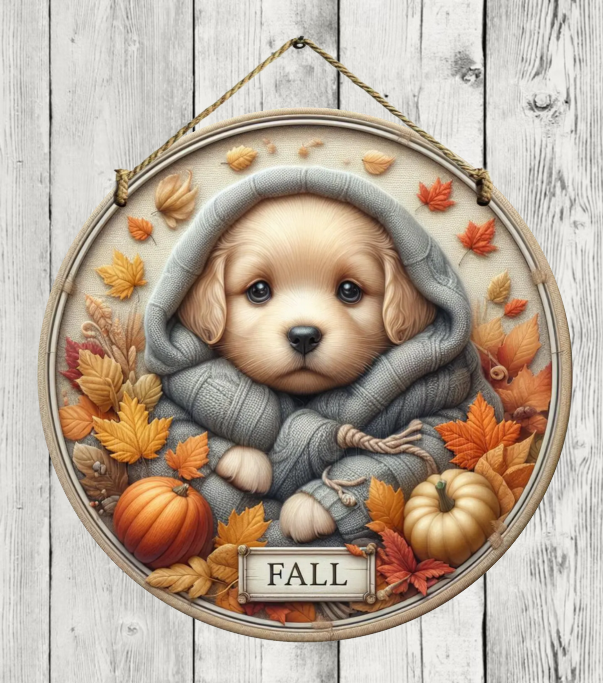 Fall 2