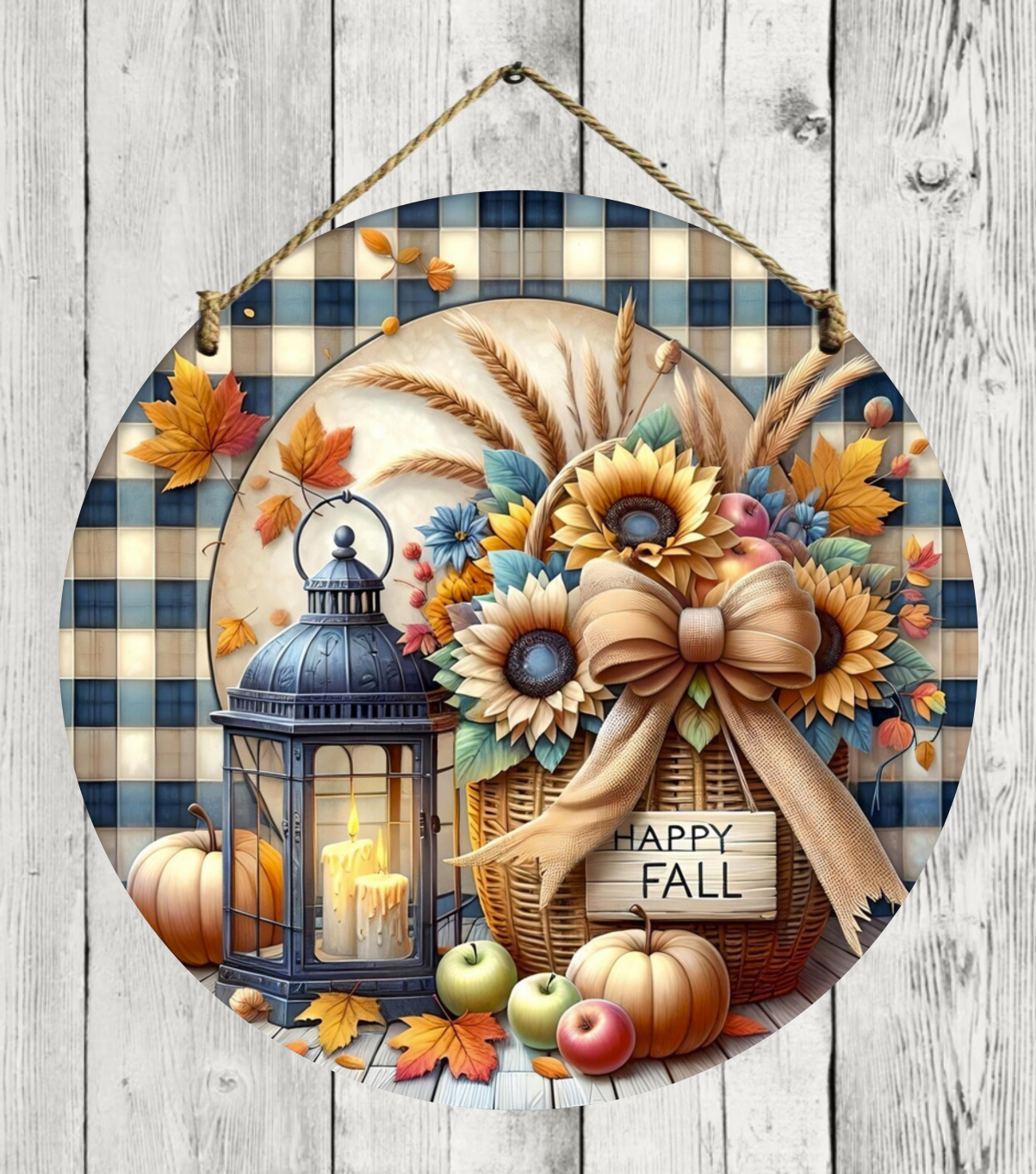 fall 3