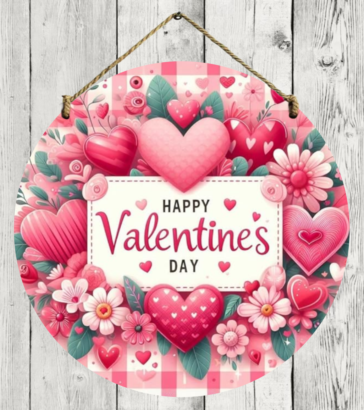 valentines day 4