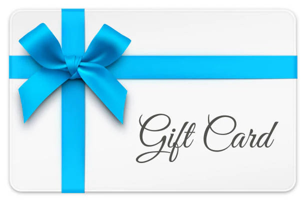 Southern One Designs Gift Cards