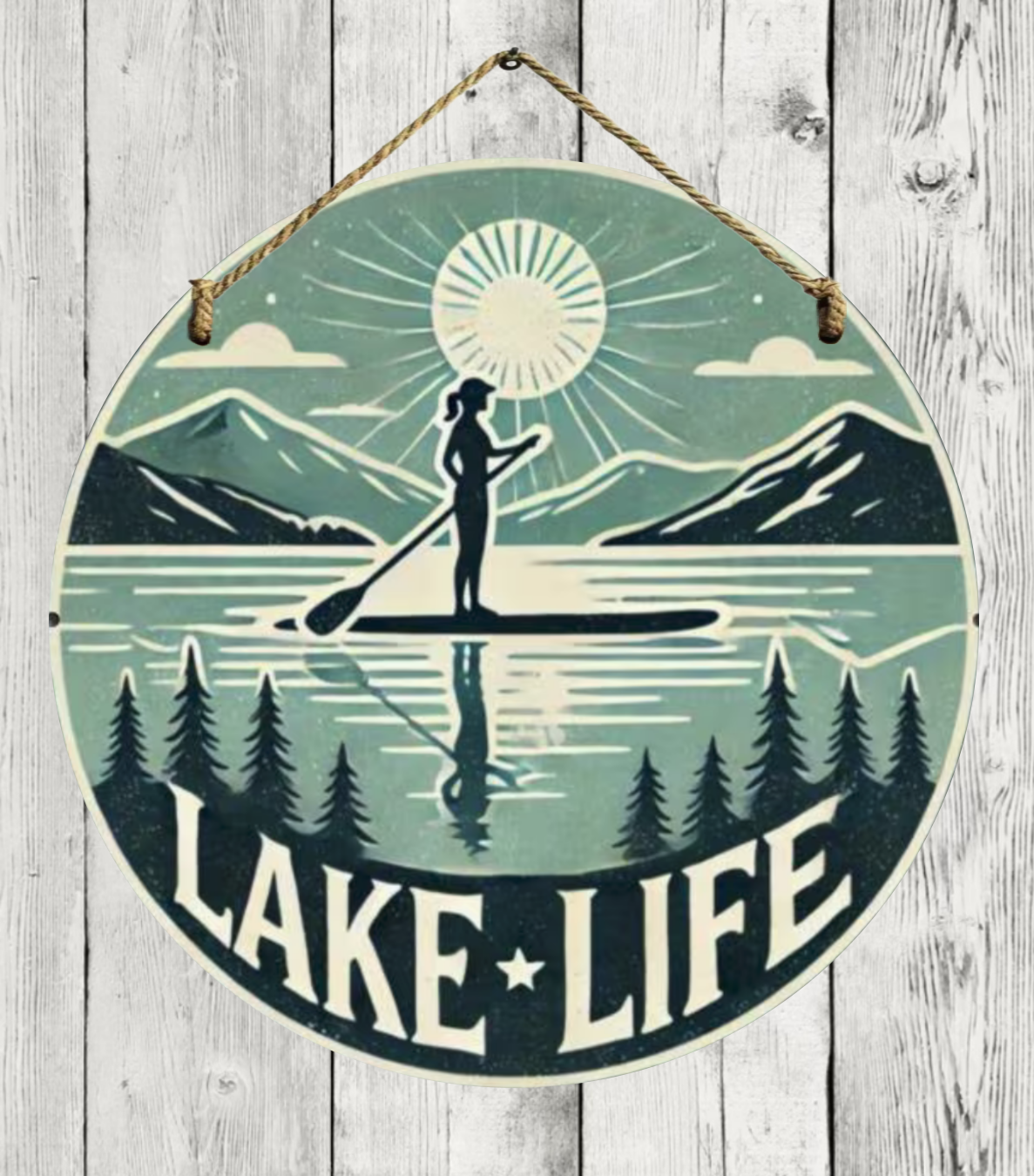 Lakes 2