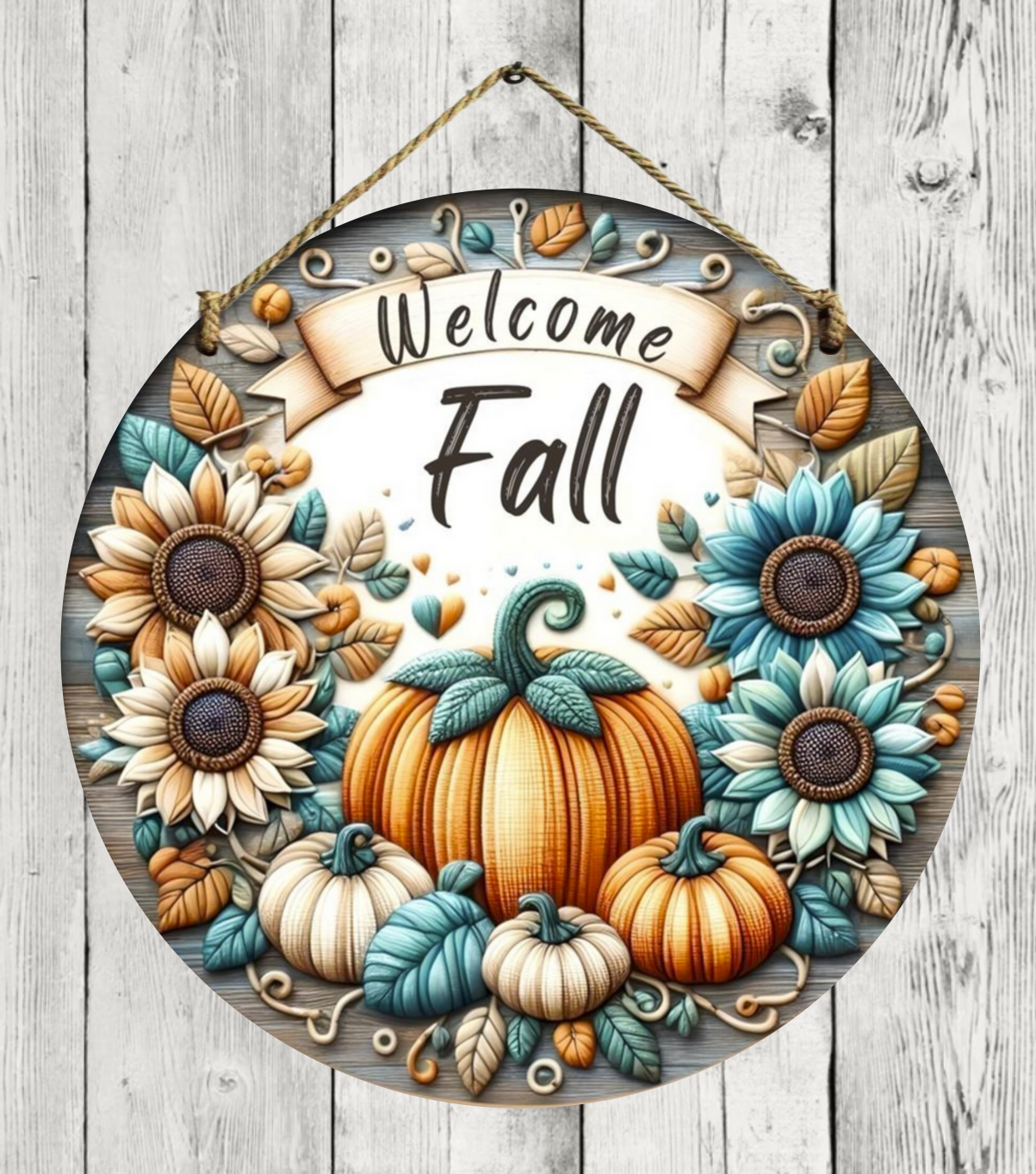 fall 10