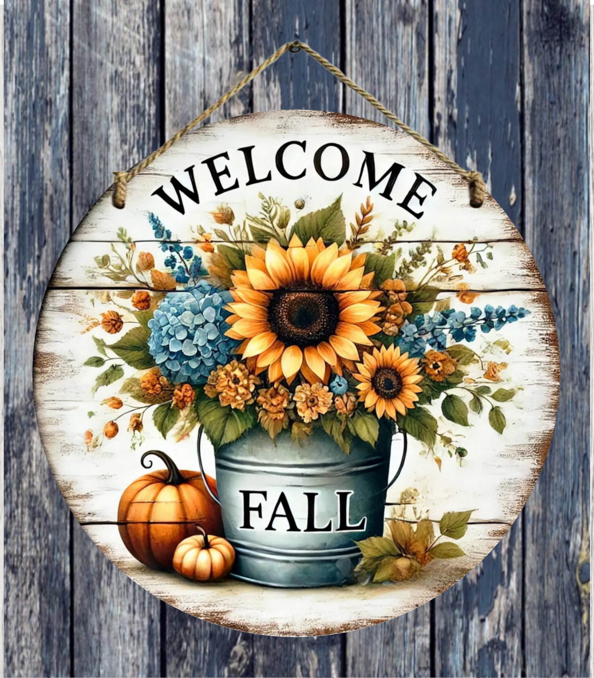 fall 11