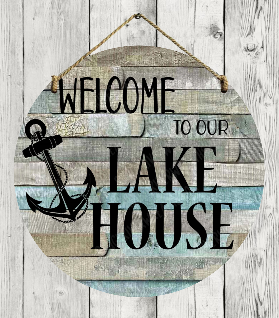 Lakes 3