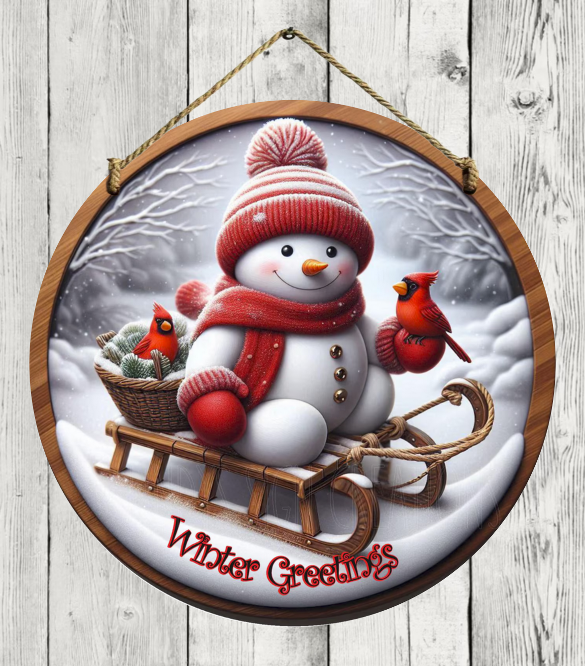 christmas 18